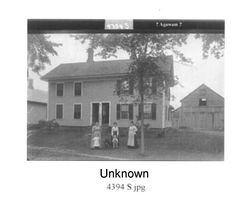 gal/Howes Brothers Agawam Pictures/tn_DCP_566.jpg